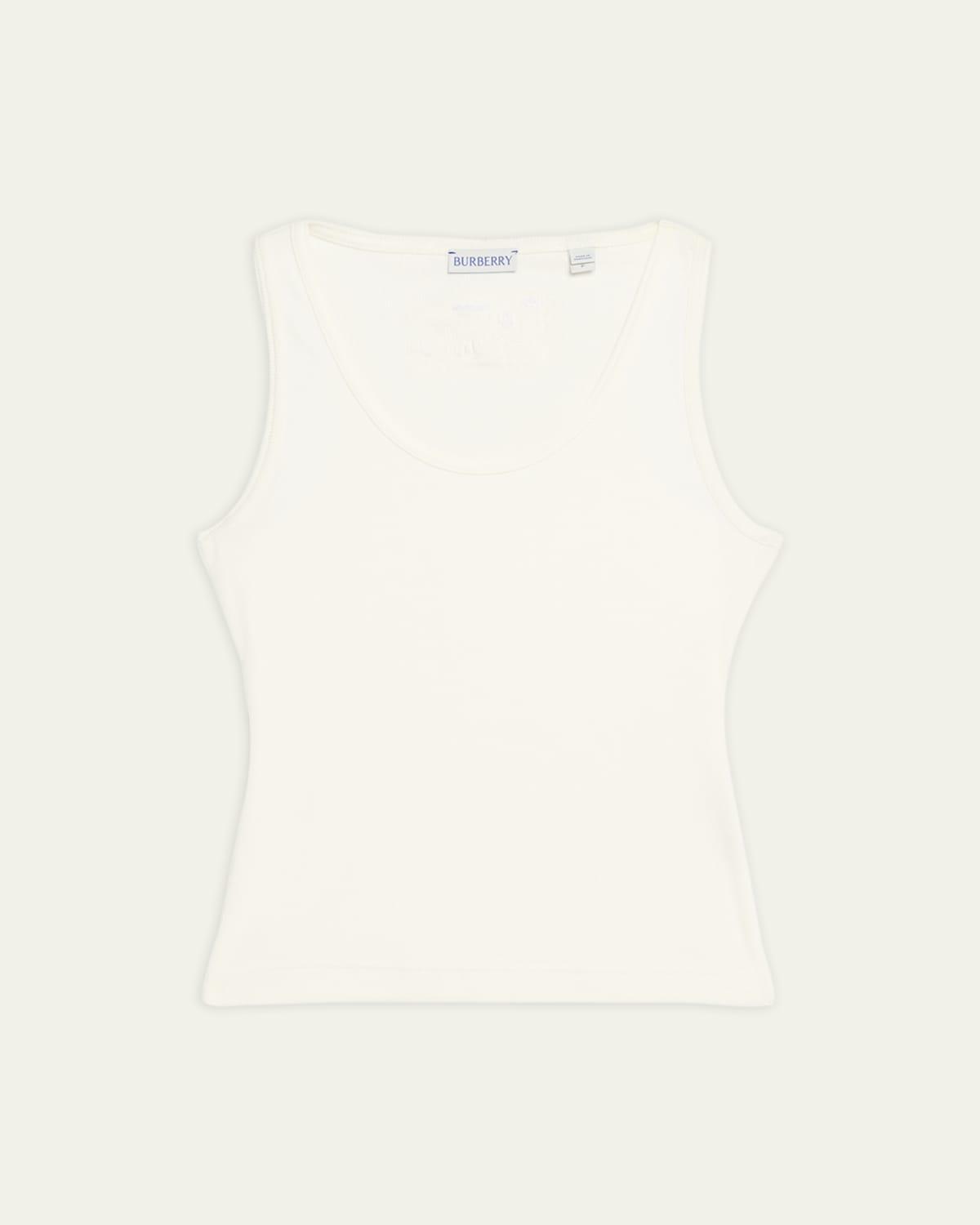 Product Card