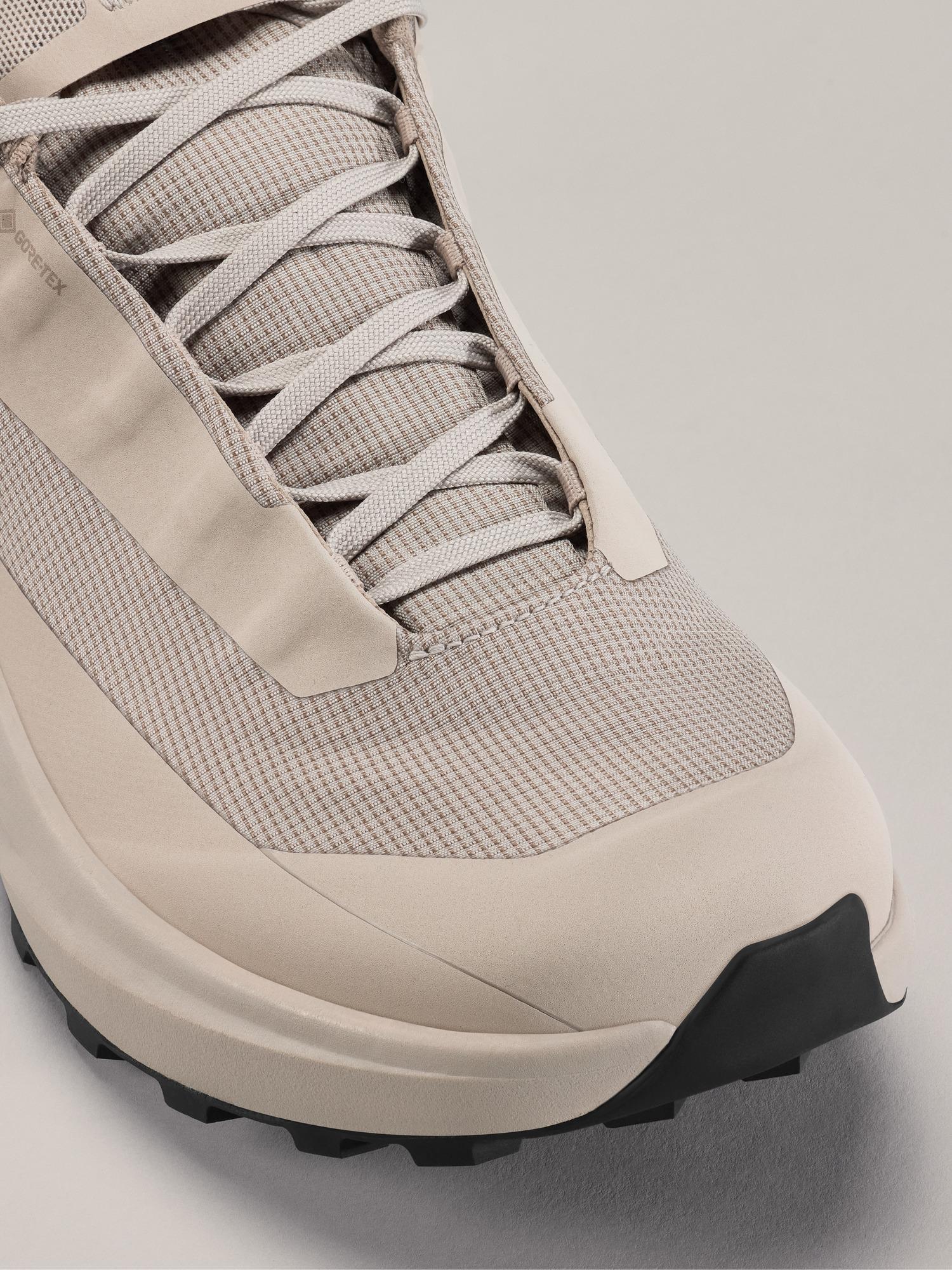 Norvan LD 4 GTX Shoe Men's Product Image