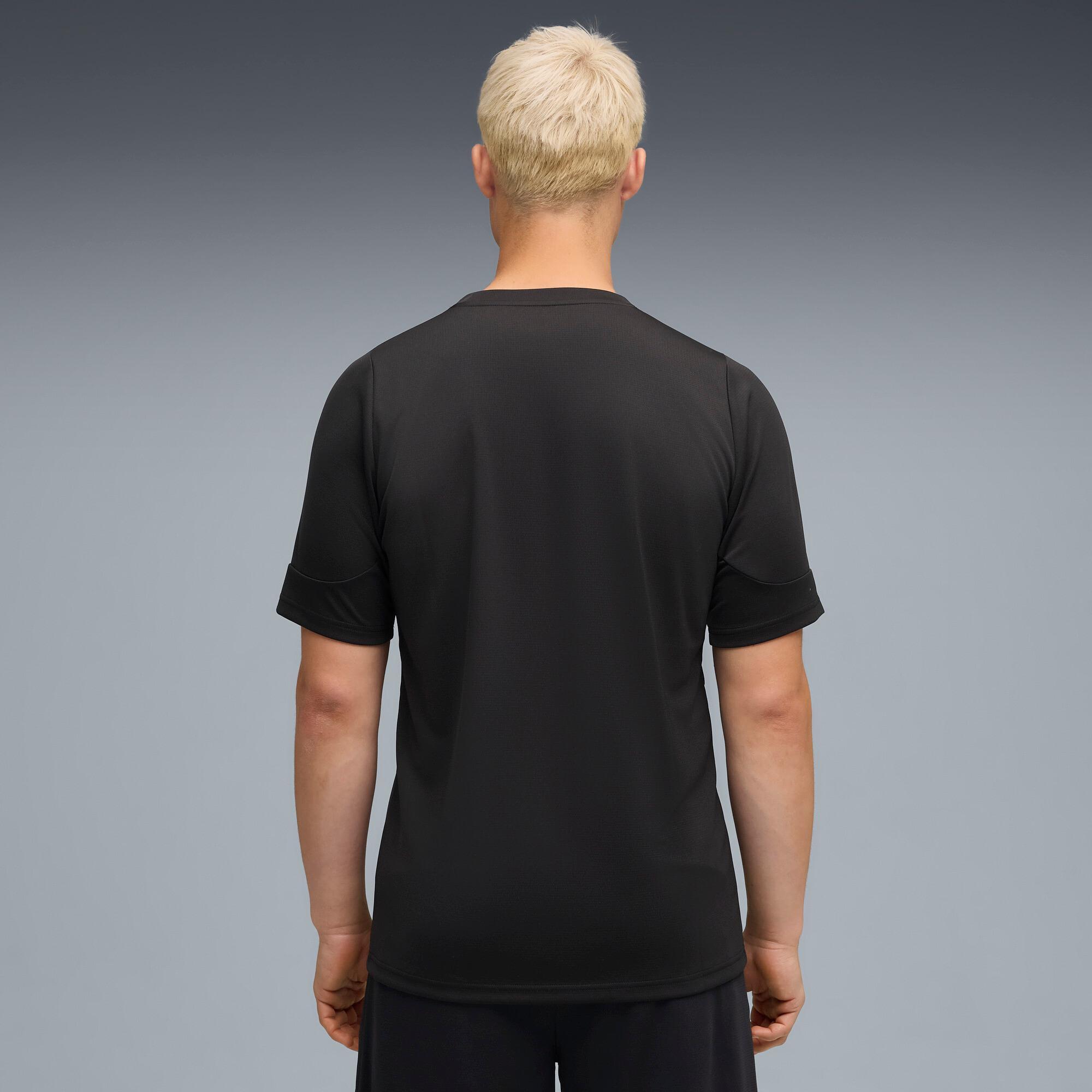 individualCUP Jersey Men Product Image