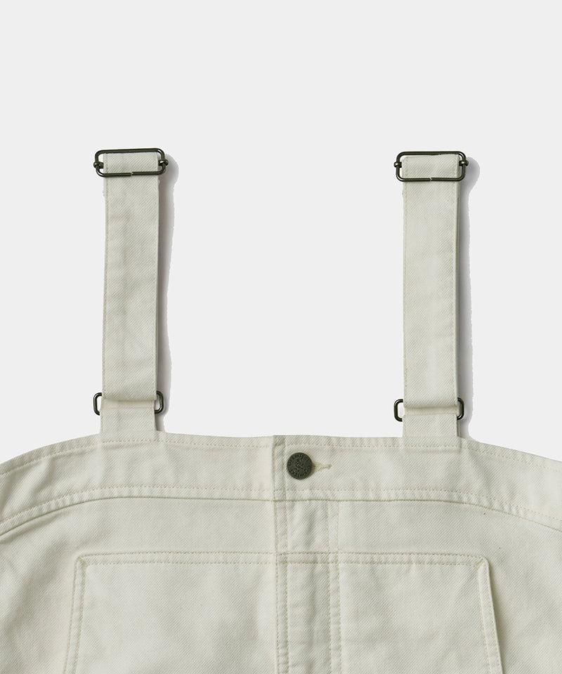 Cargo Dress Product Image