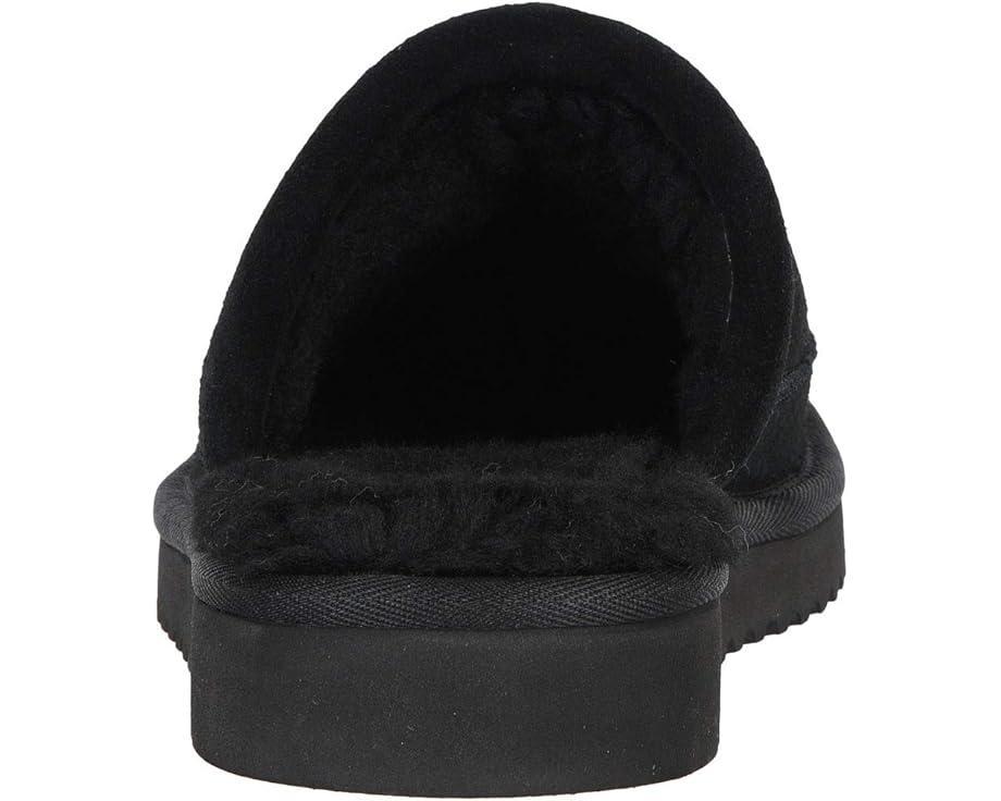 Falcon Ridge&#8482; II Scuff Product Image