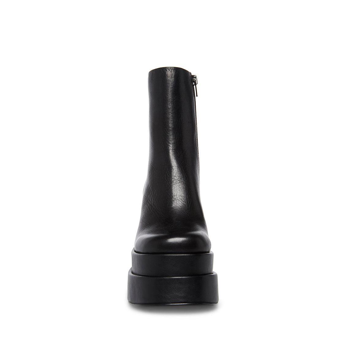 COBRA BLACK LEATHER - SM REBOOTED Female Product Image