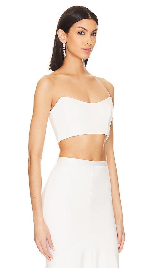 X Noel And Jean Tisha Bustier Katie May Product Image