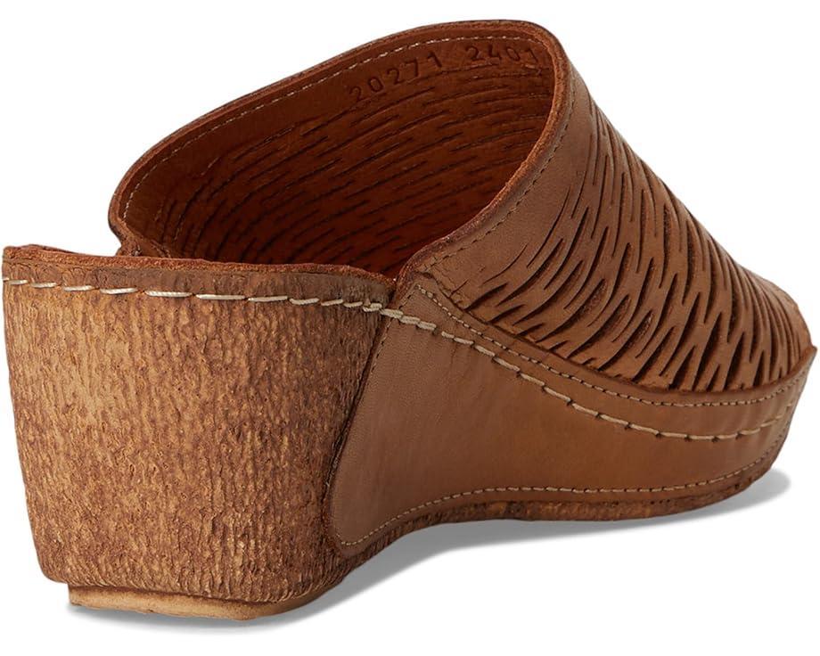Spring Step Product Image