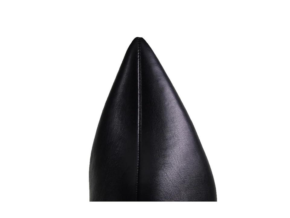Chinese Laundry Noey Women's Boots Product Image