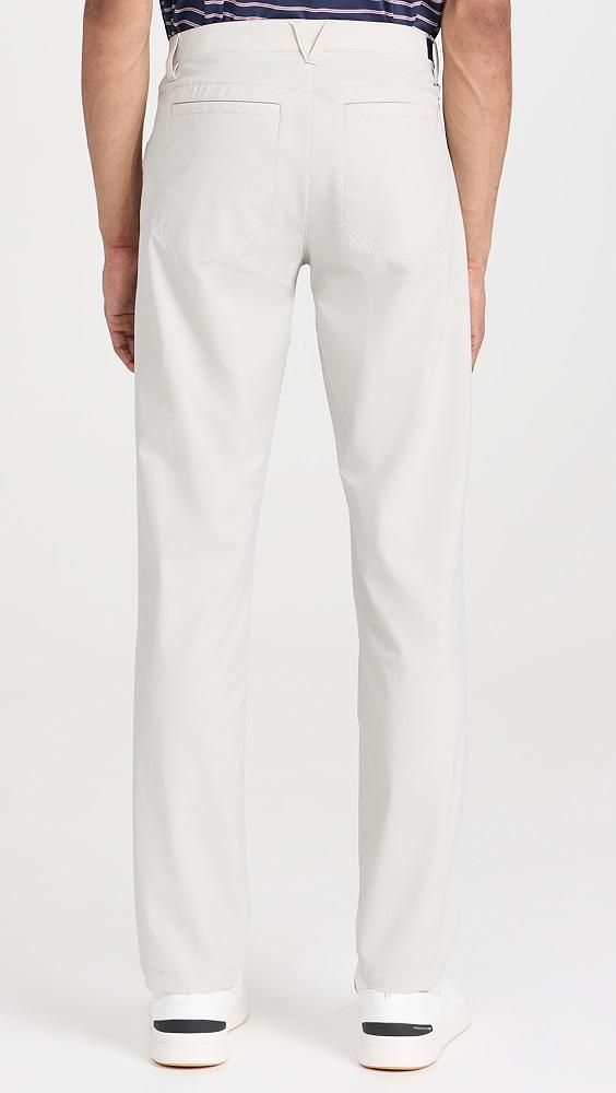 Rhone Momentum Five Pocket | Shopbop Product Image