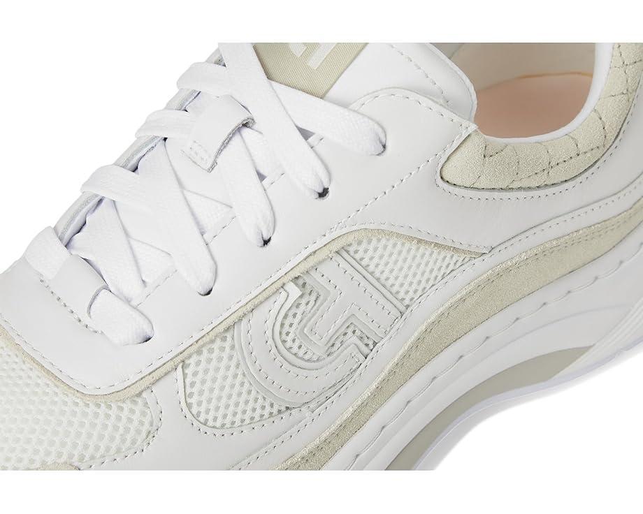 Generation Zerogrand 2 Court Sneaker Product Image