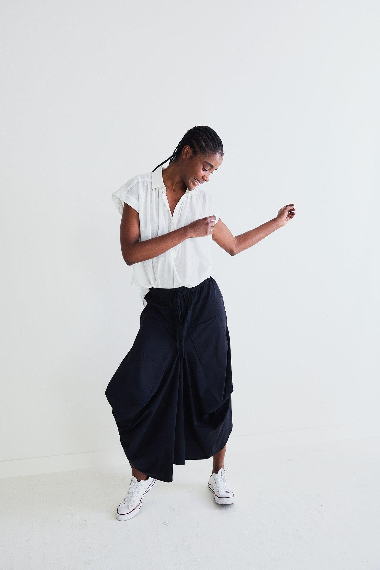 The Go-To Skirt Product Image