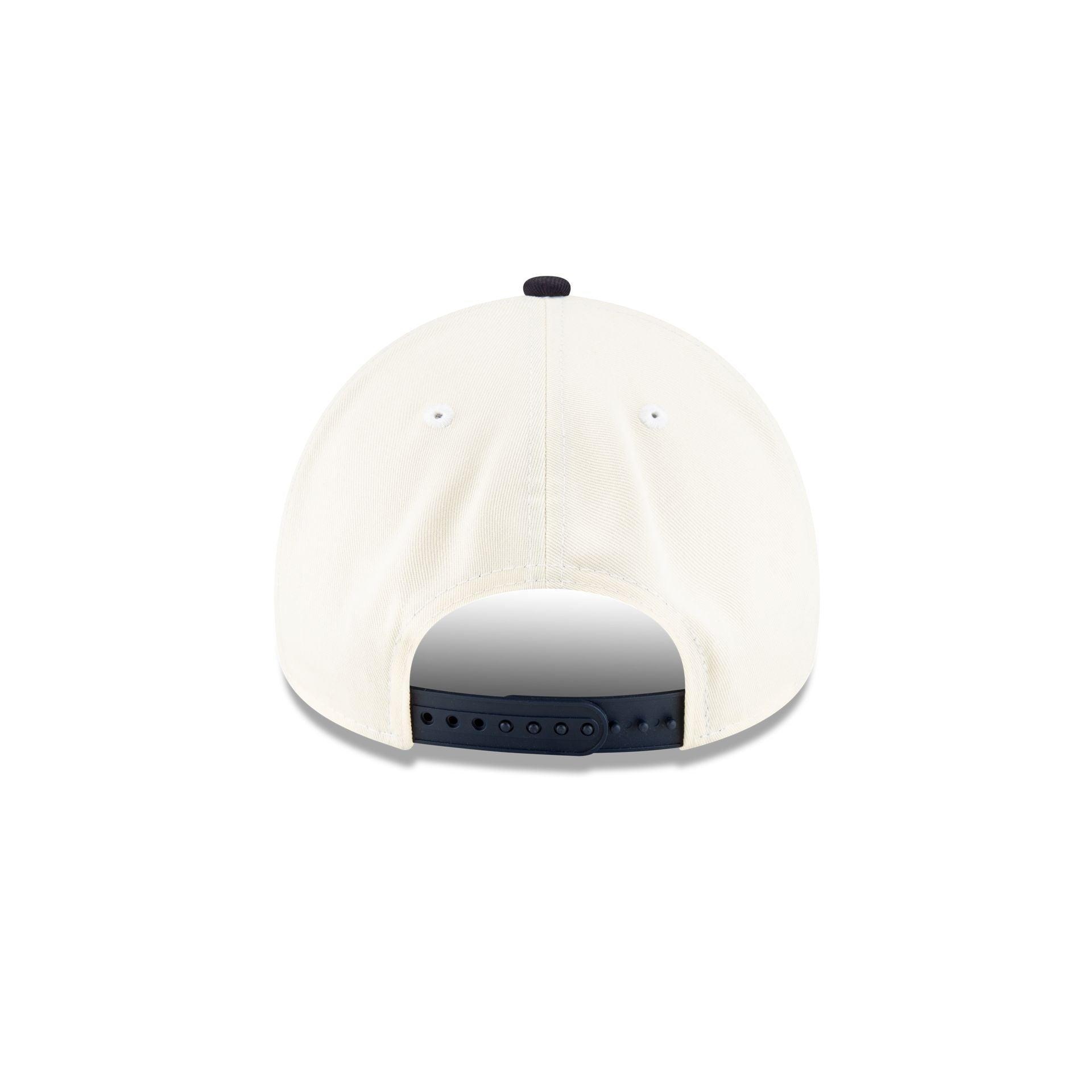 Boston Red Sox Mini Mascot 9FORTY A-Frame Snapback Hat Male Product Image