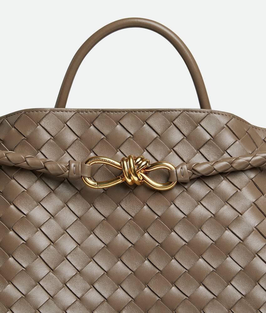 Women's Large Andiamo in Pinecone Product Image