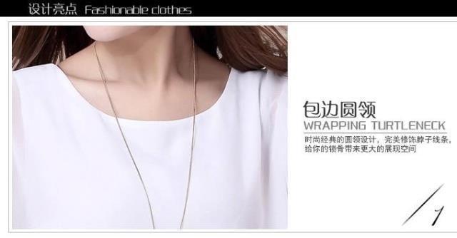 Product Card
