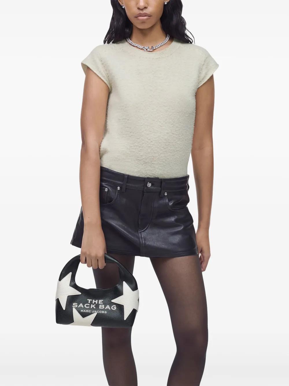 The Star Sack bag  Product Image