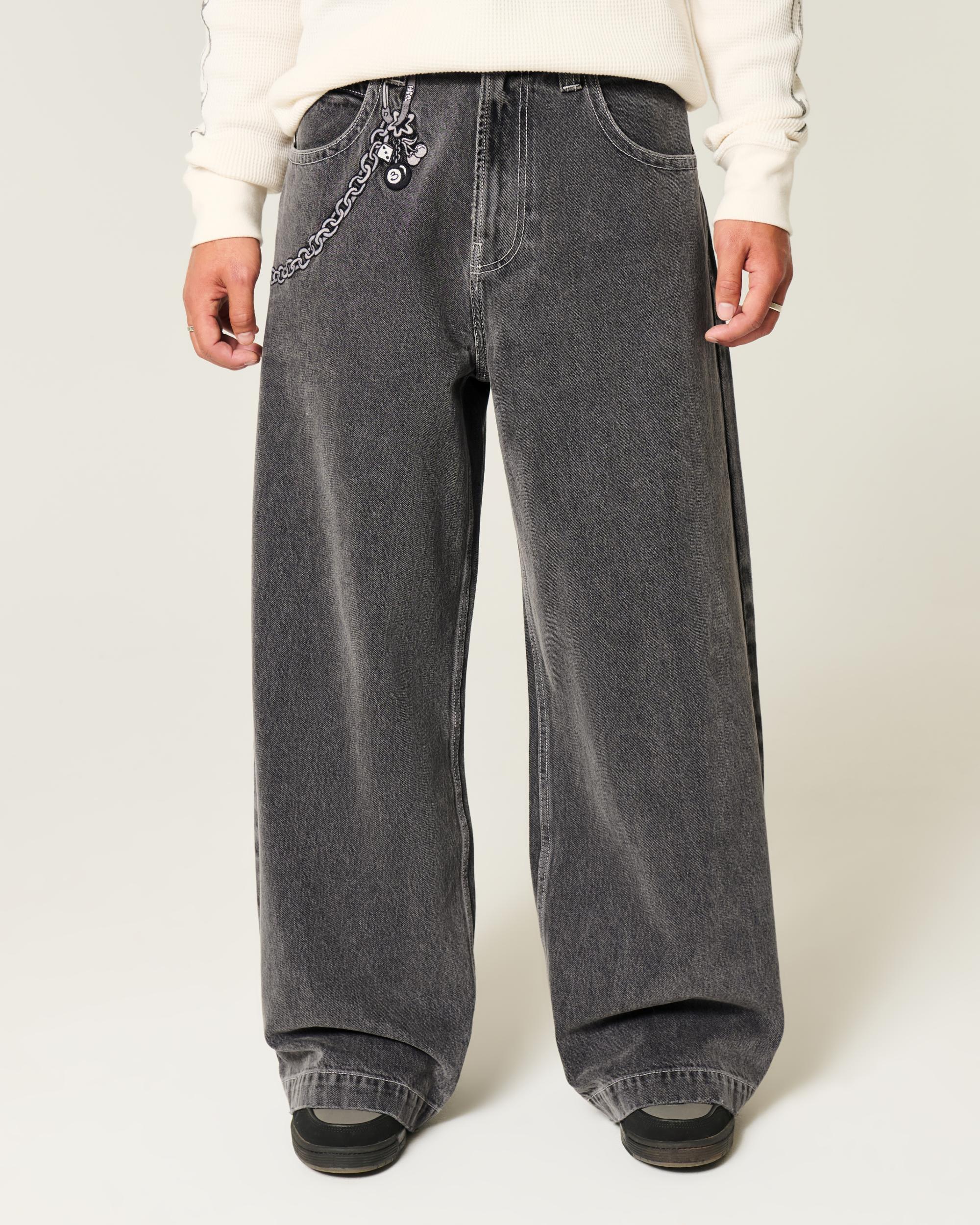The Big Jean Product Image