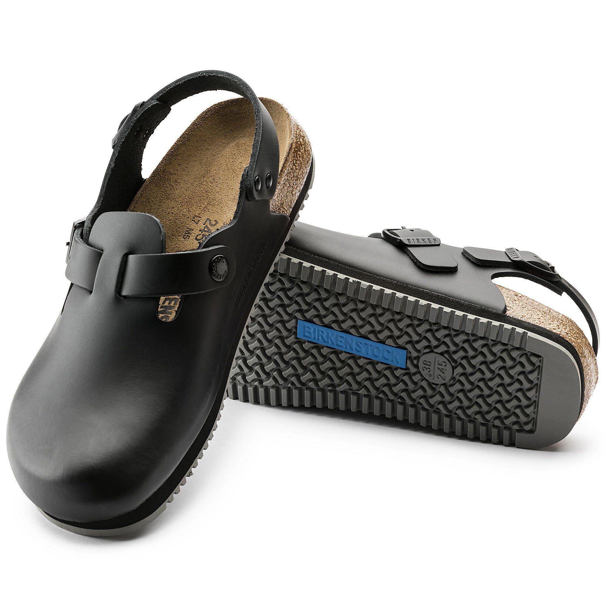 Tokio Super Grip Natural Leather Product Image