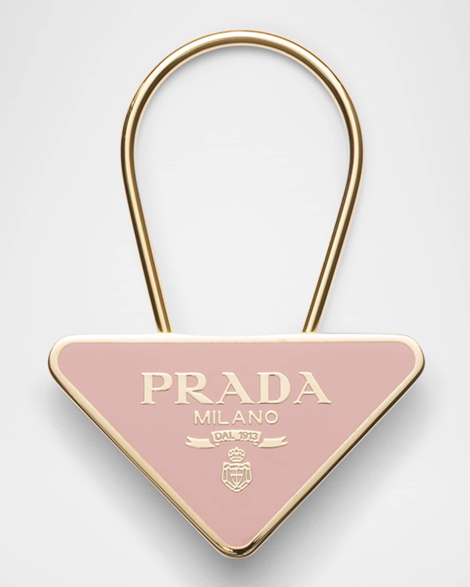 Product Card