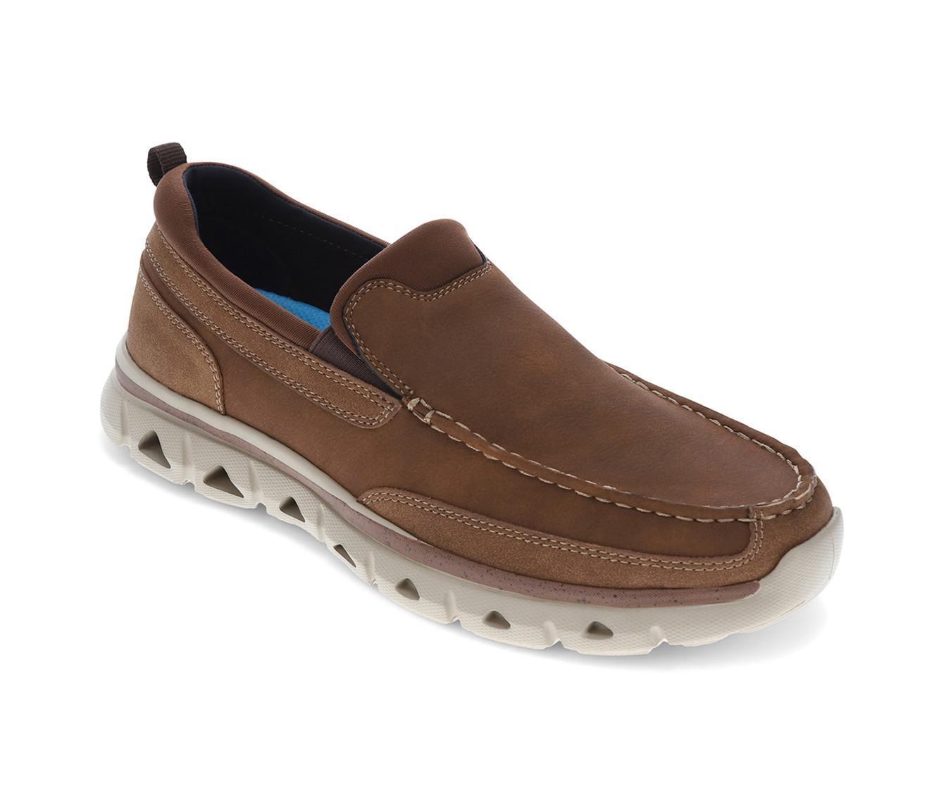 Men's Dockers Coban Casual Loafers Product Image