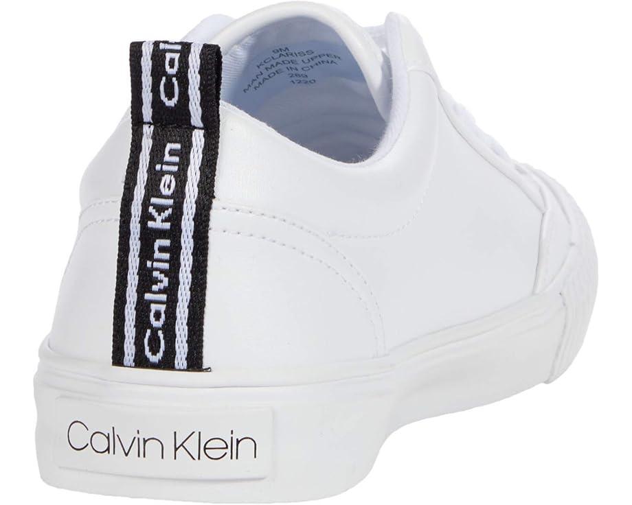 Calvin Klein Product Image
