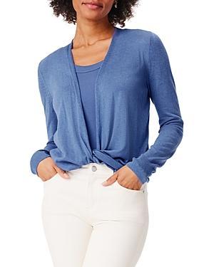 Nic+Zoe All Year Four Way Cardigan Product Image