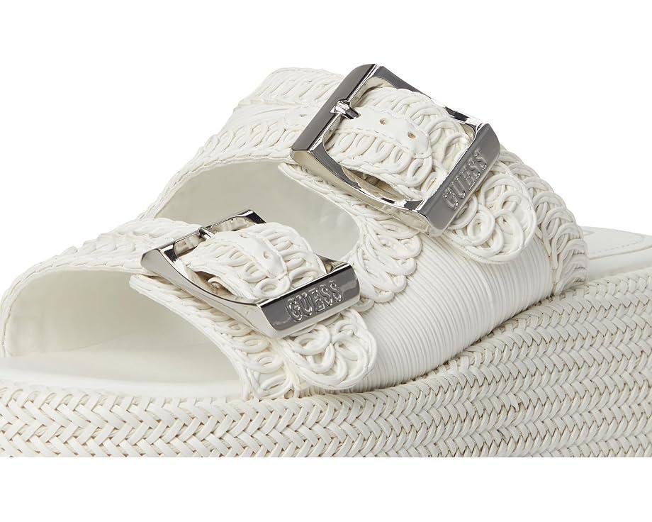 MSRP: $109.0045% OFF Product Image