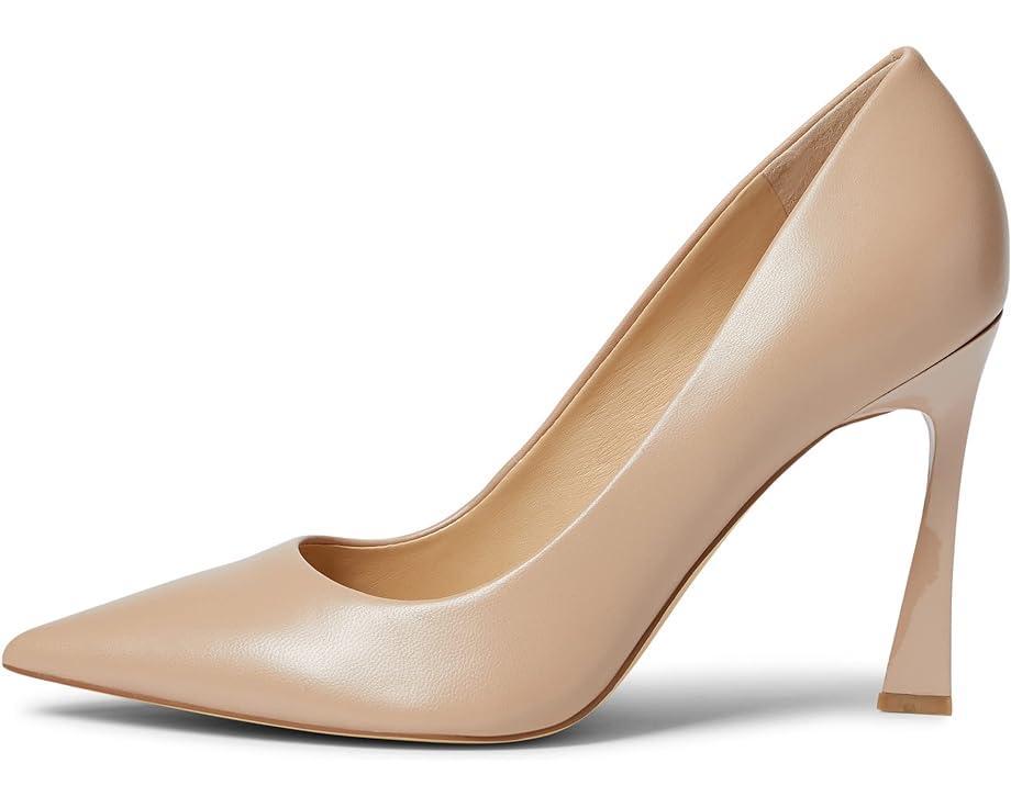 Tatiana Pump Product Image