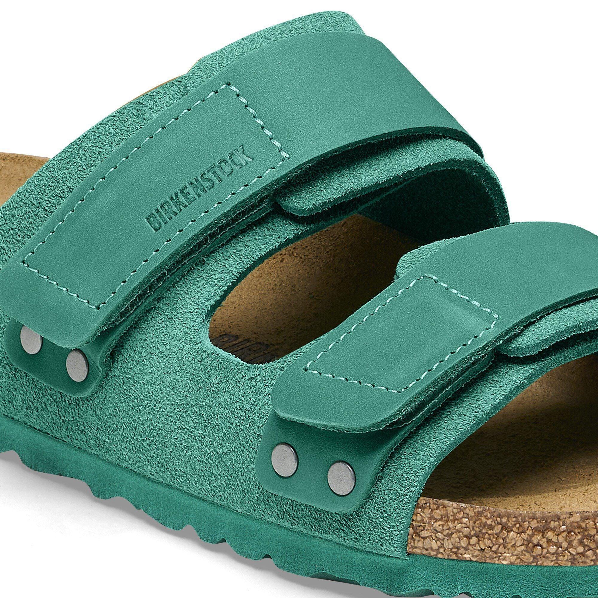 Uji Nubuck Leather/Suede Product Image