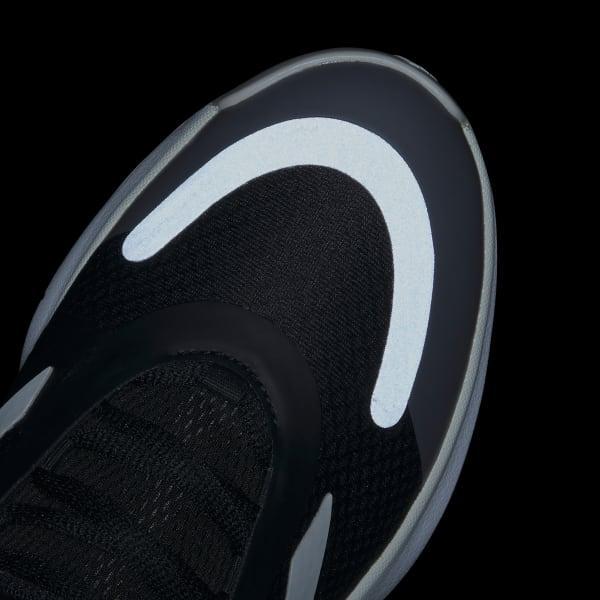 Basketball Legends Low Shoes Product Image