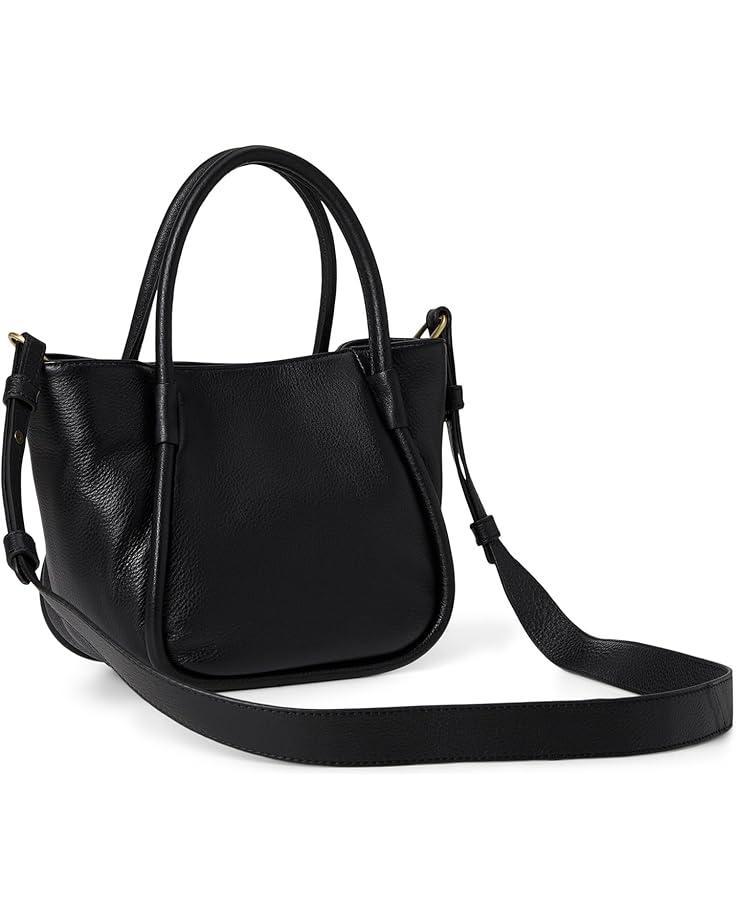 Lindley Hobo Product Image