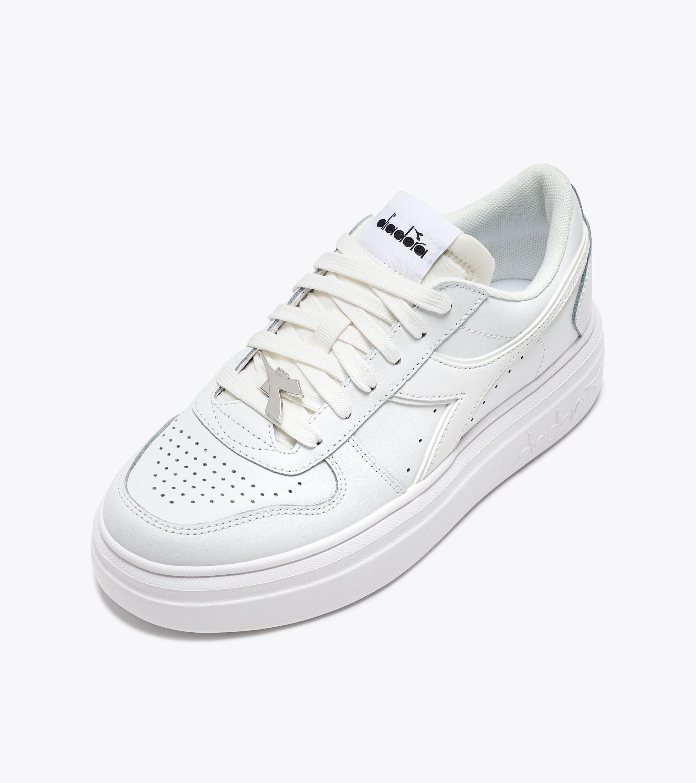 MAGIC BOLD WN Product Image