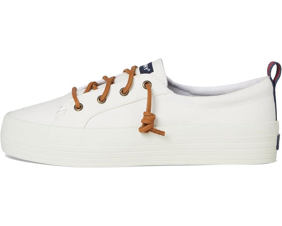 Crest Vibe Triple Canvas Product Image