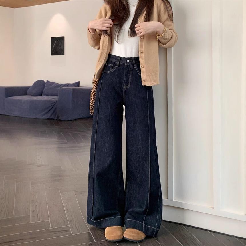 Outfit