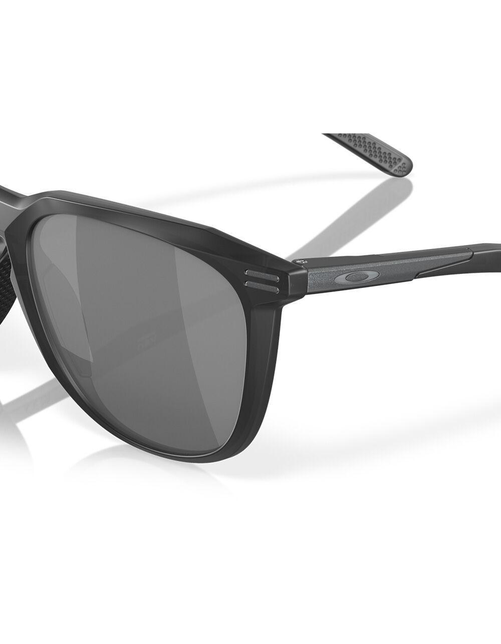 OAKLEY Thurso Sunglasses Product Image