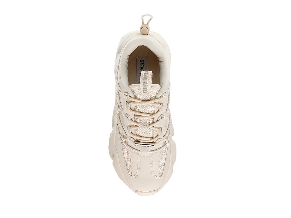Steve Madden Spectator Women's Shoes Product Image