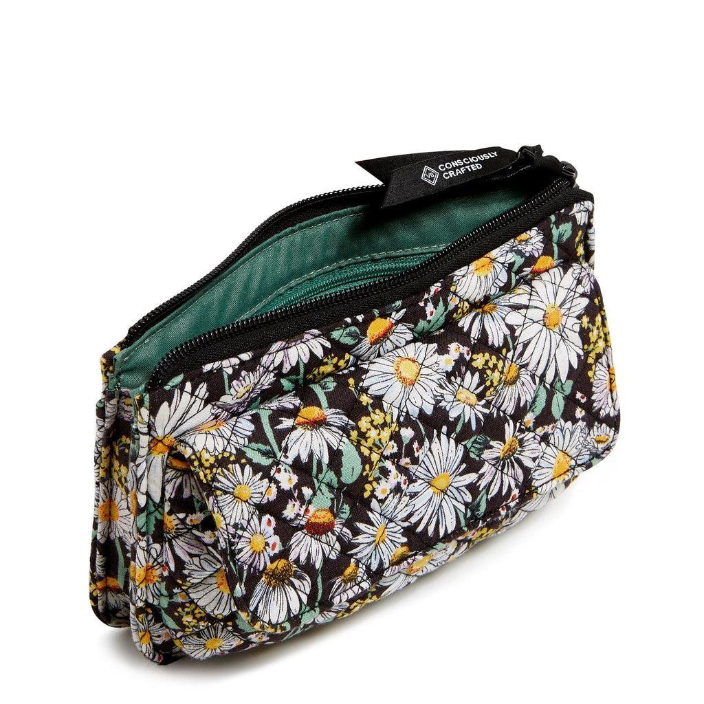 RFID Wallet Crossbody Product Image
