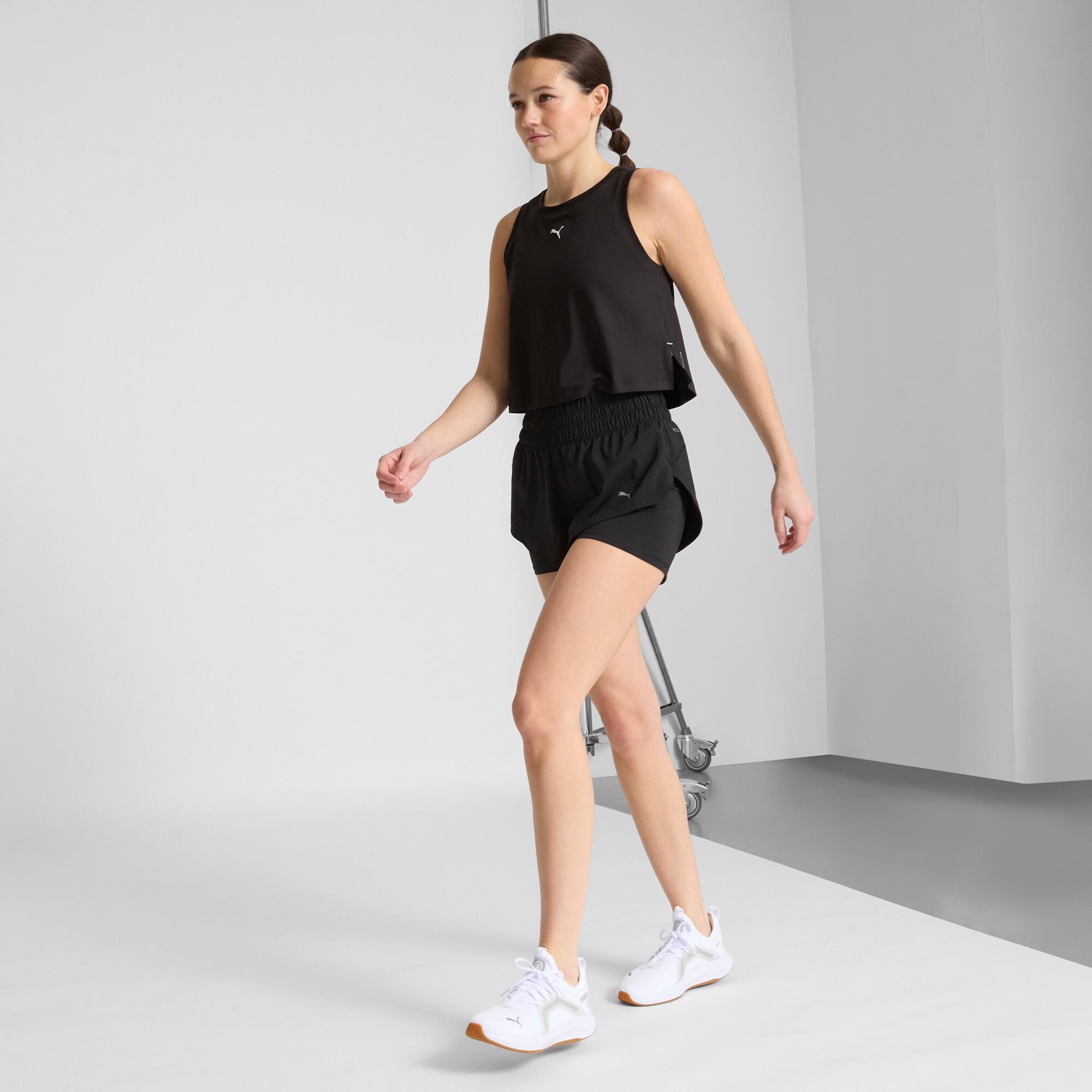 PUMA Softride Enzo 5 Women's Running Shoes Product Image