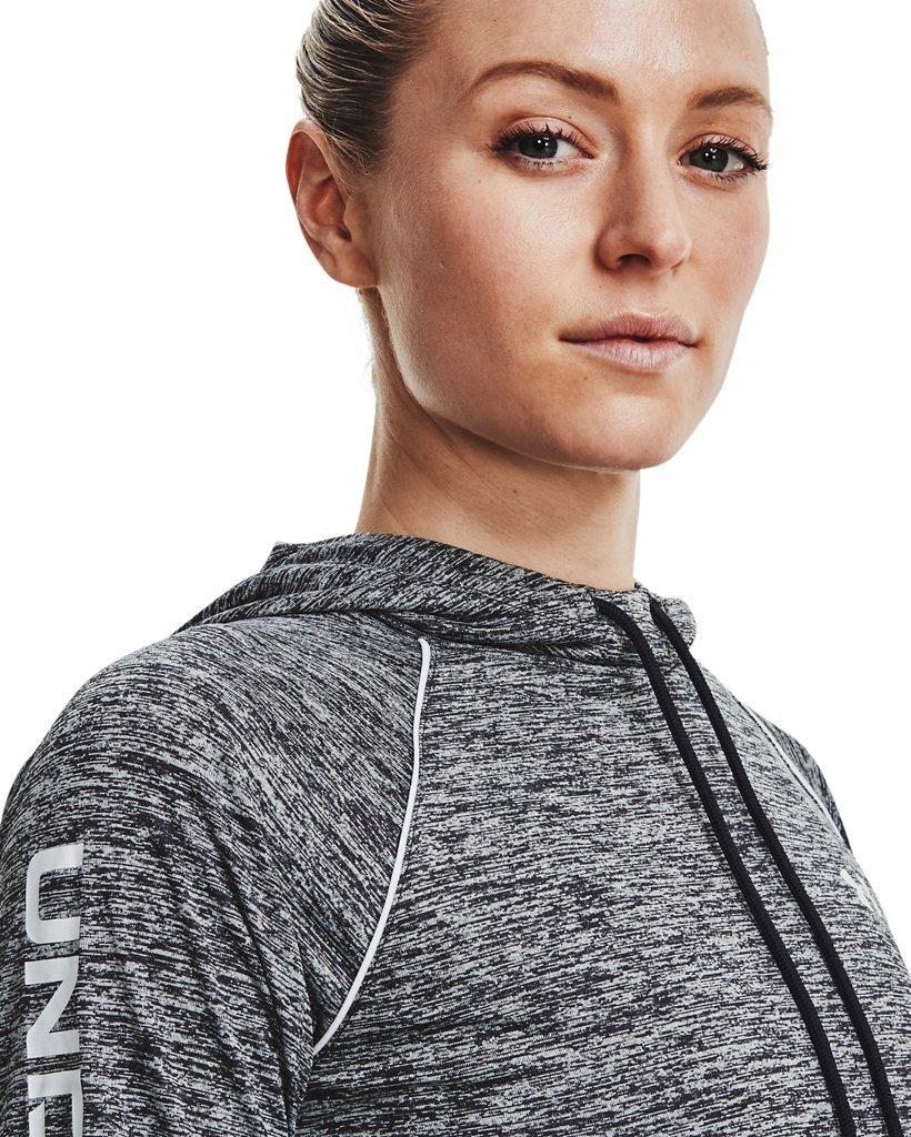 UA Velocity Wordmark Product Image