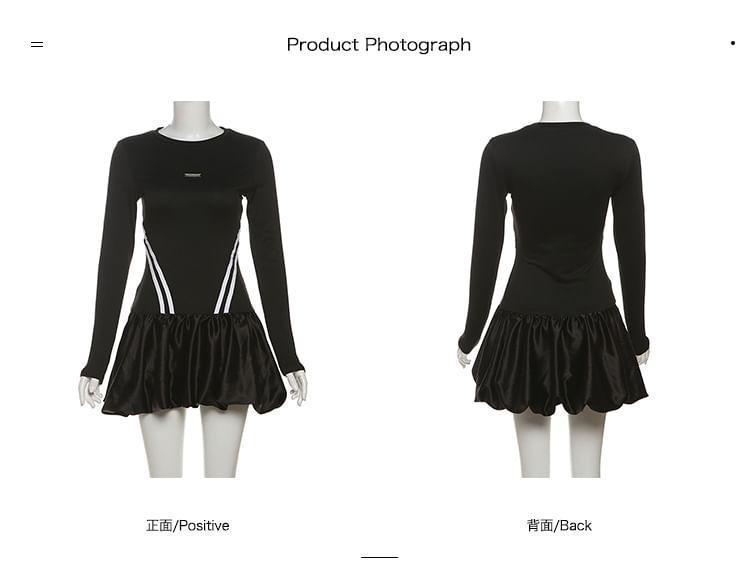 Product Card