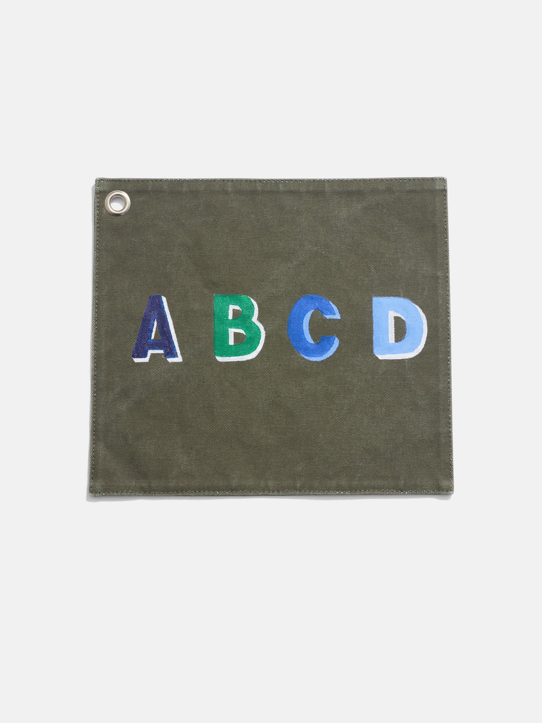 Product Card