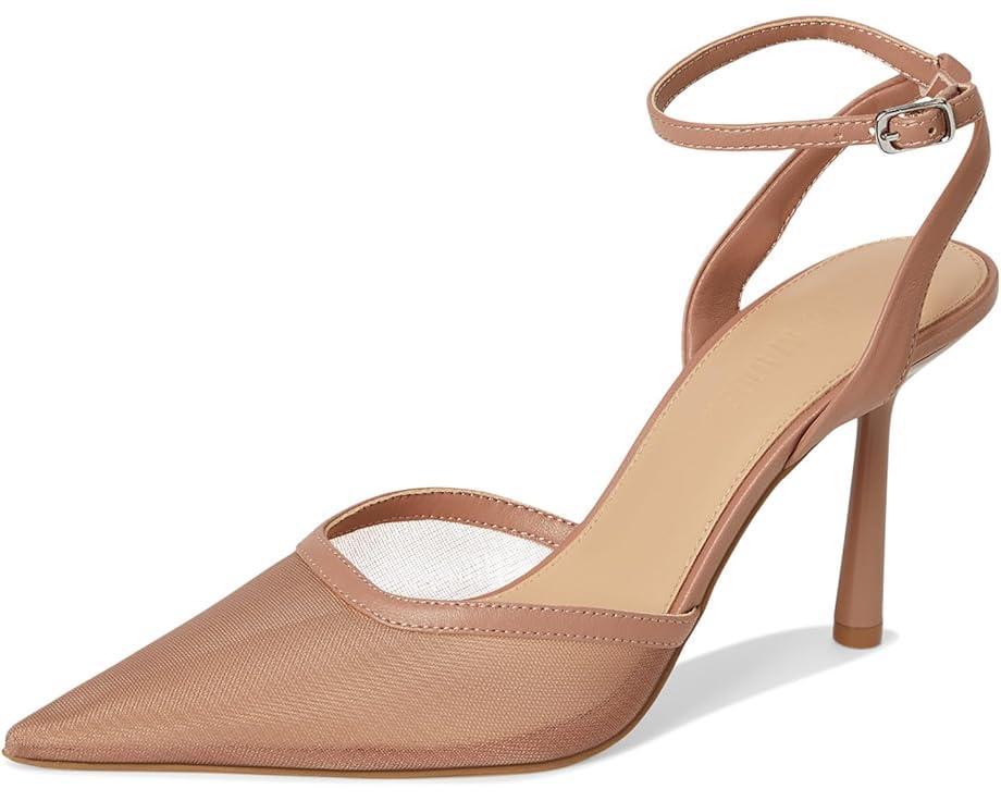 Women's Steve Madden Alliance Product Image