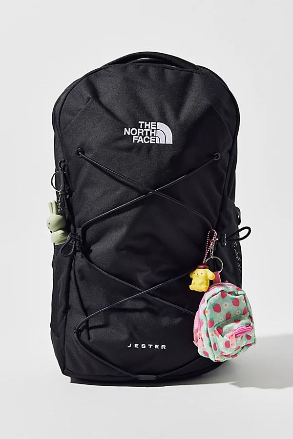 The North Face Jester Backpack Womens at Urban Outfitters Product Image