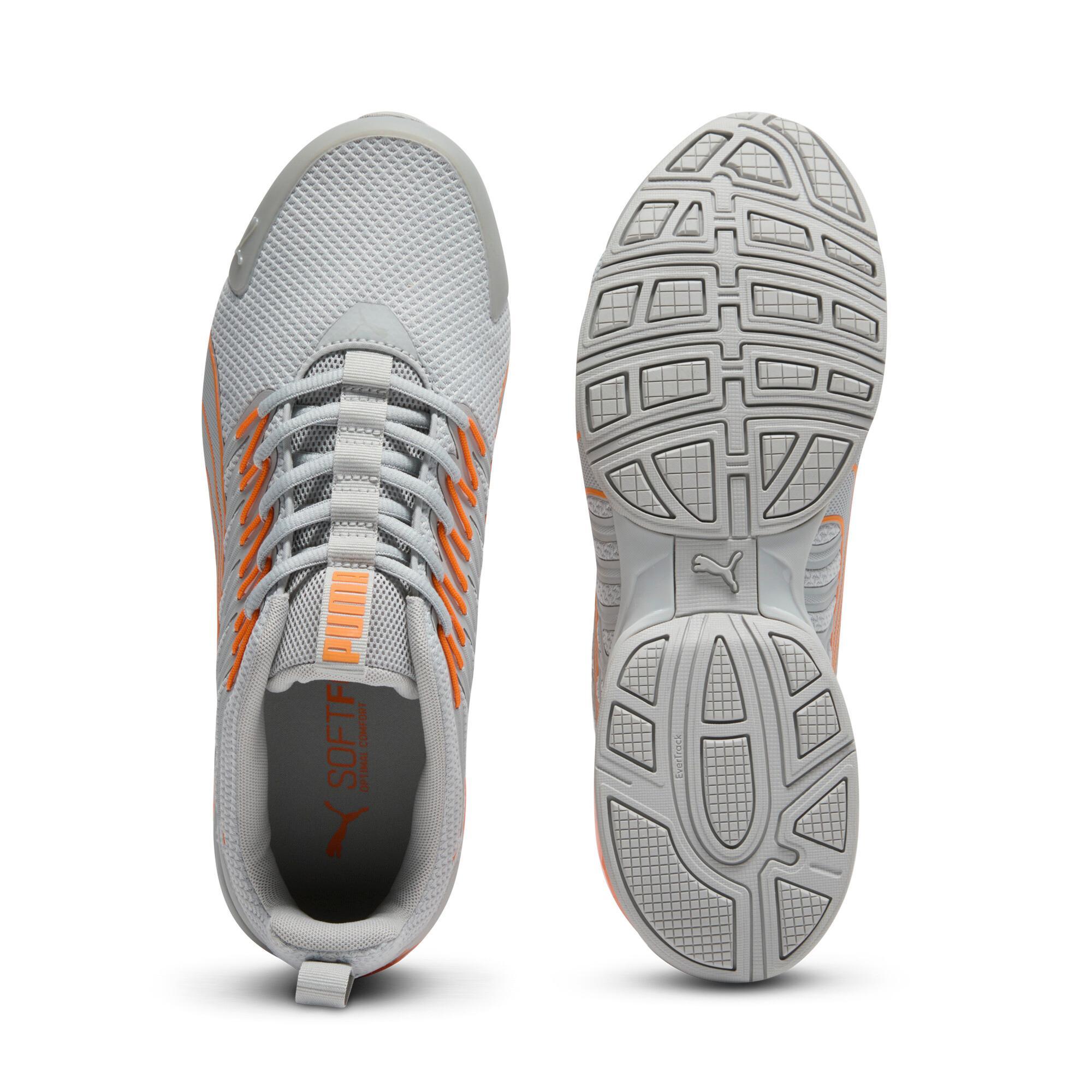Voltaic Evo Wide Men's Running Shoes Product Image