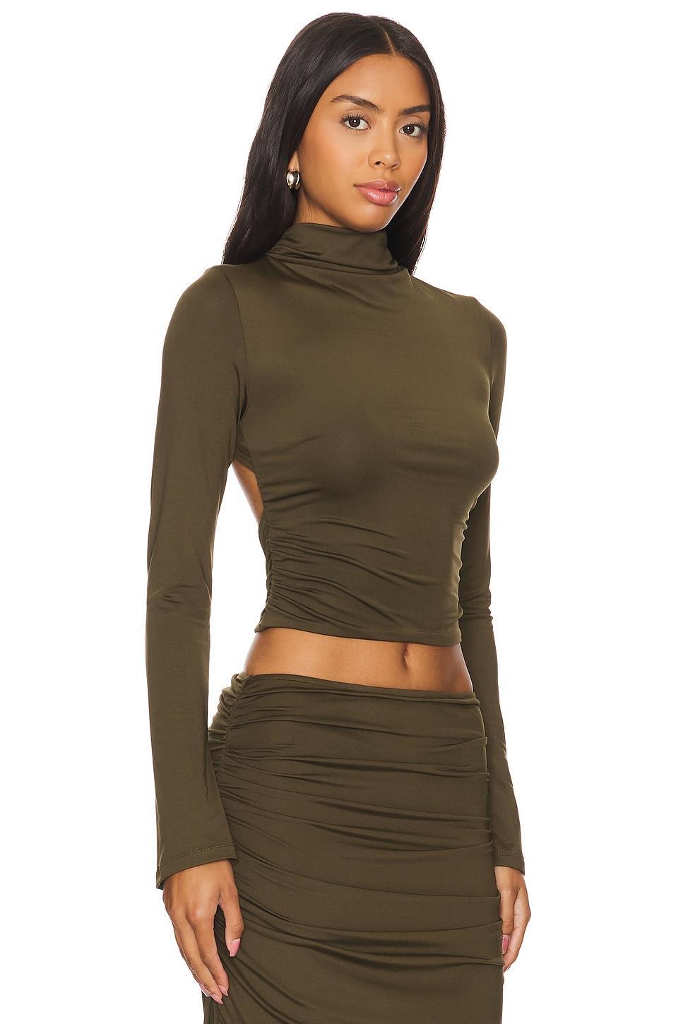 Pia Top NIA Product Image