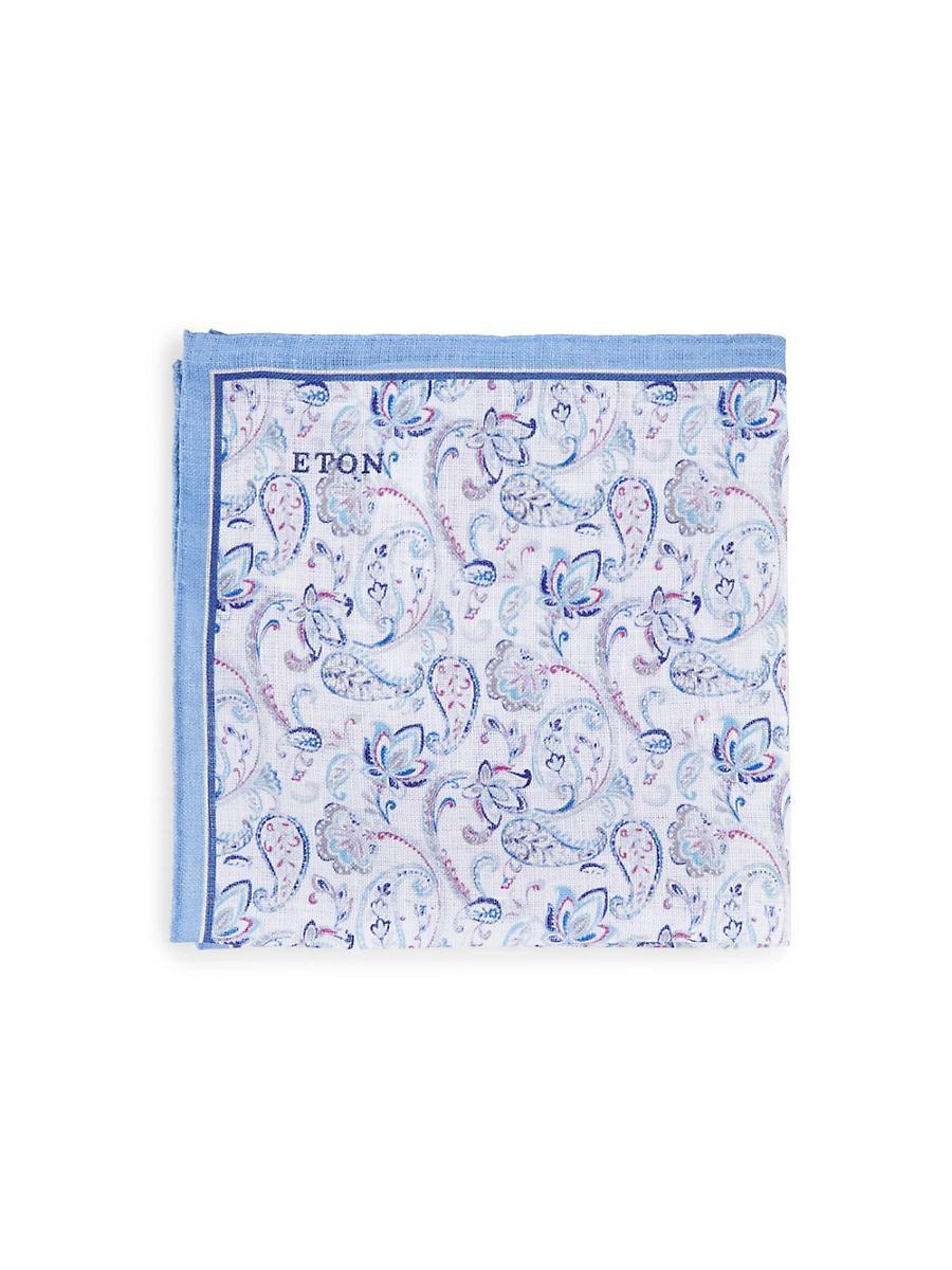 Product Card