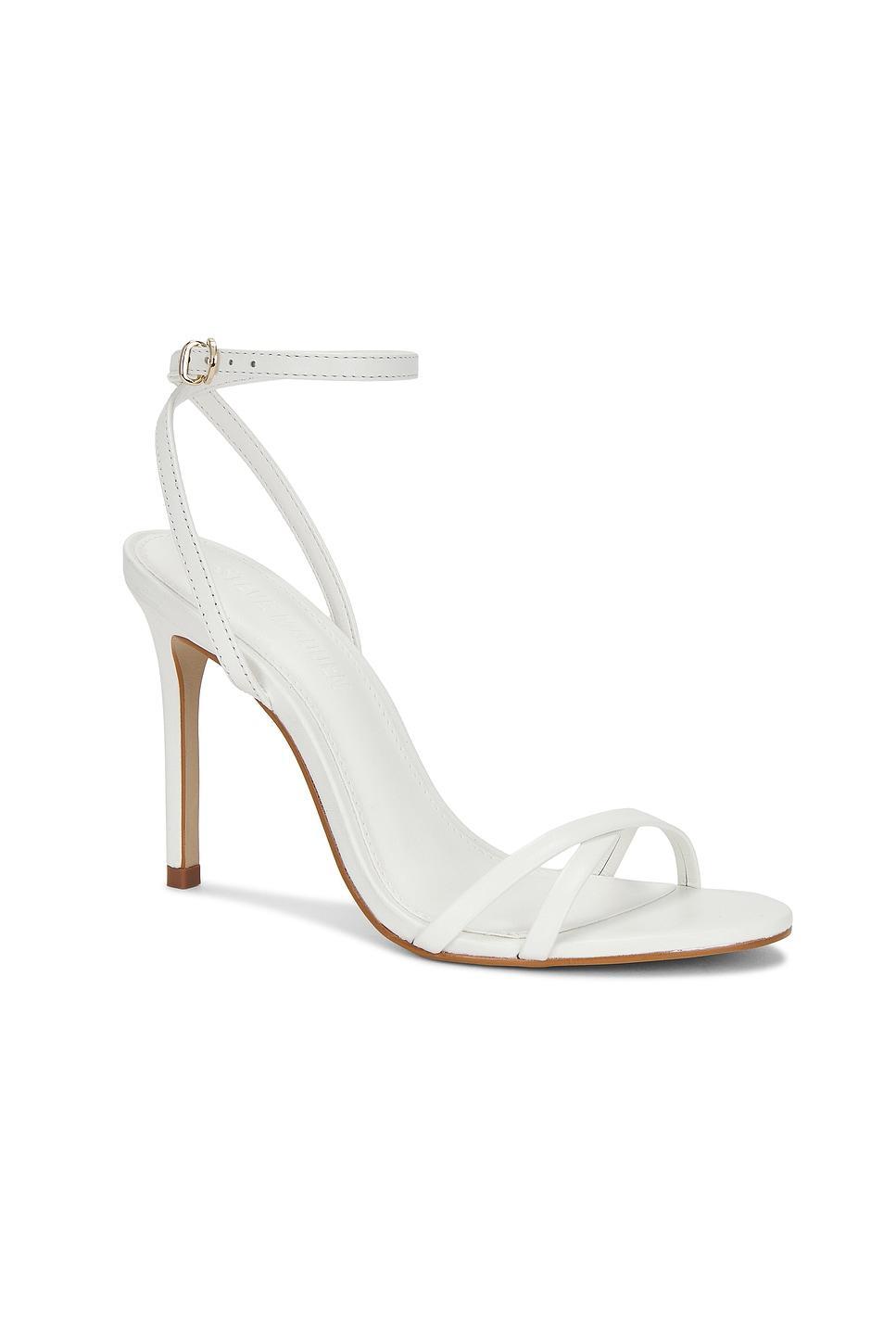 Jypsey Sandal Steve Madden Product Image