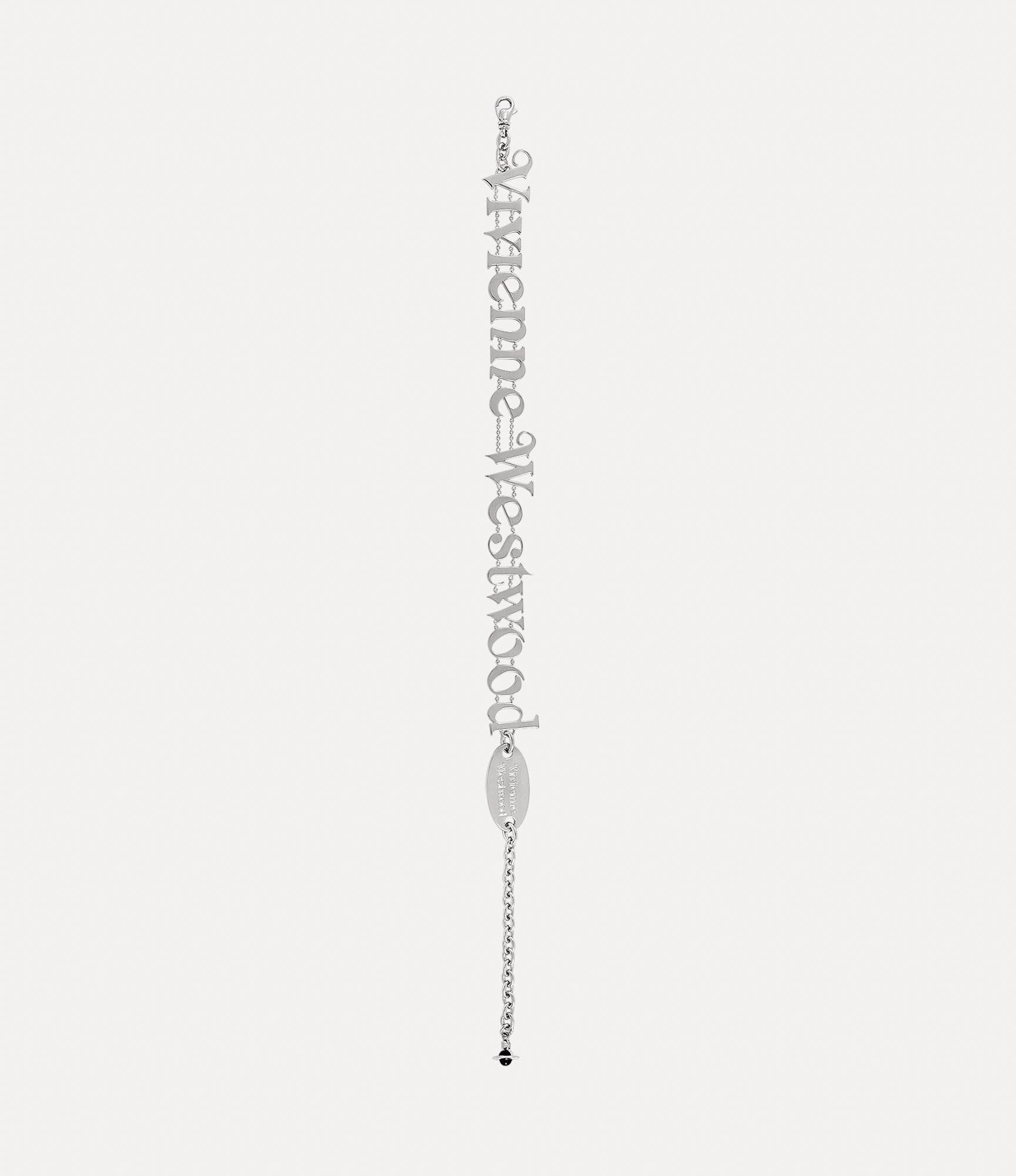 Man. Raimunda Choker Product Image