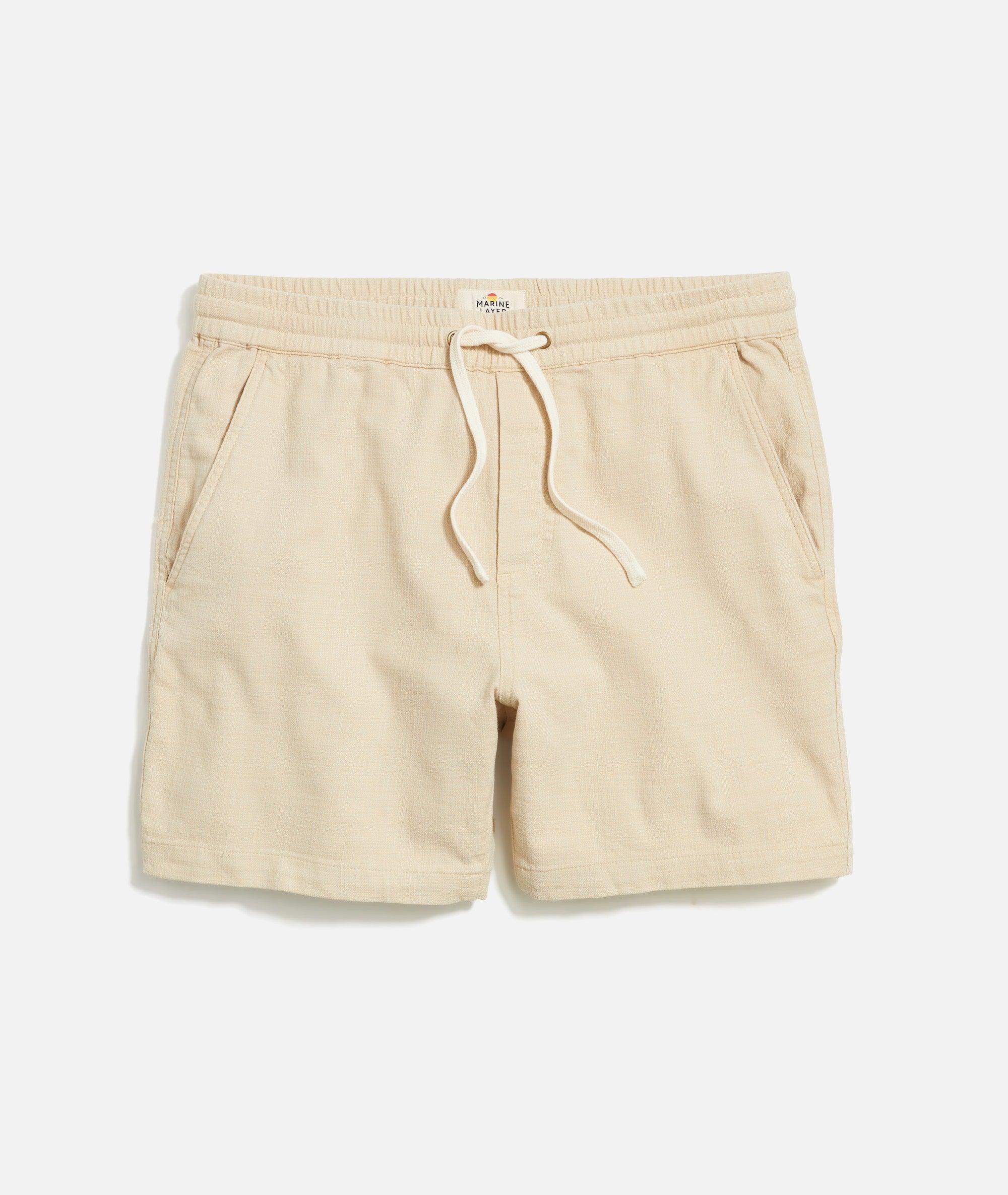 Saturday Beach Short 6" Product Image