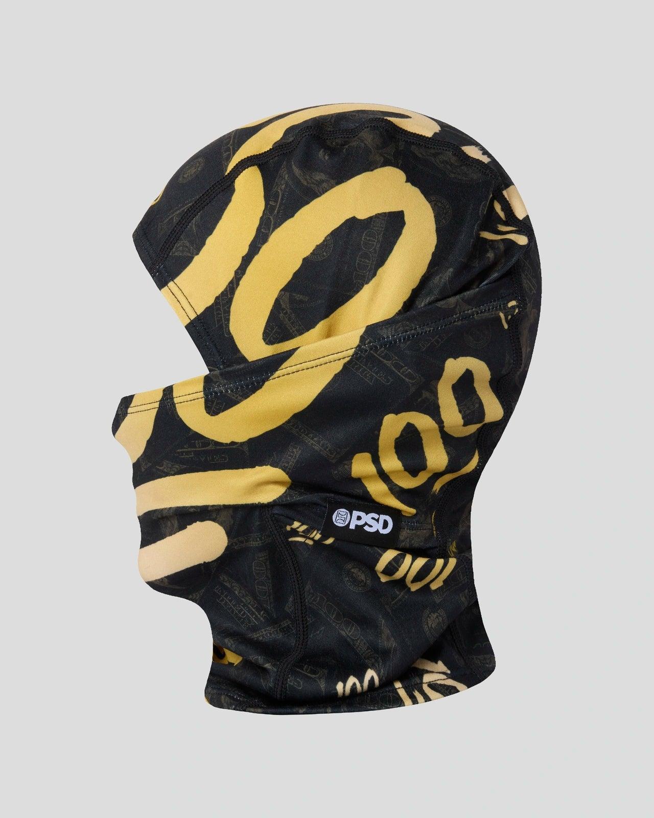 Gold 100 Male Product Image