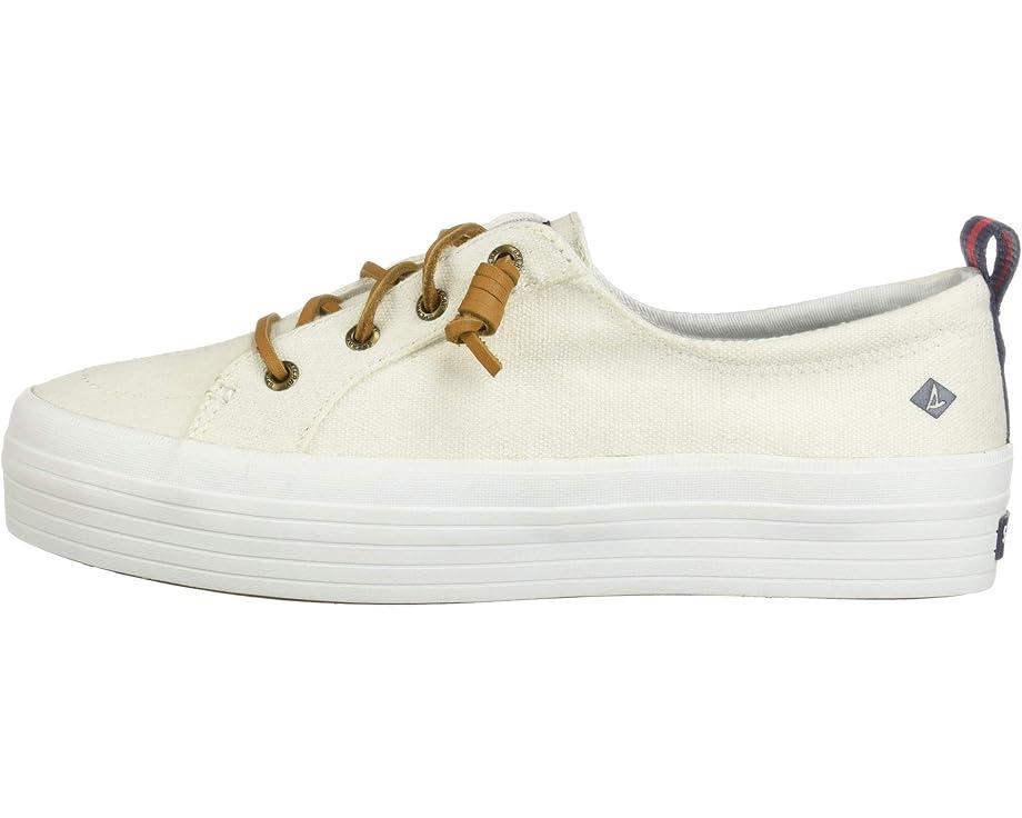 Crest Vibe Seasonal Product Image
