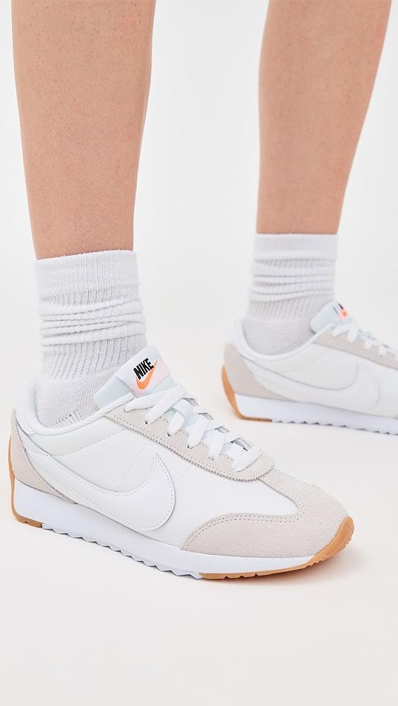 Nike Nike Pacific Sneakers | Shopbop Product Image