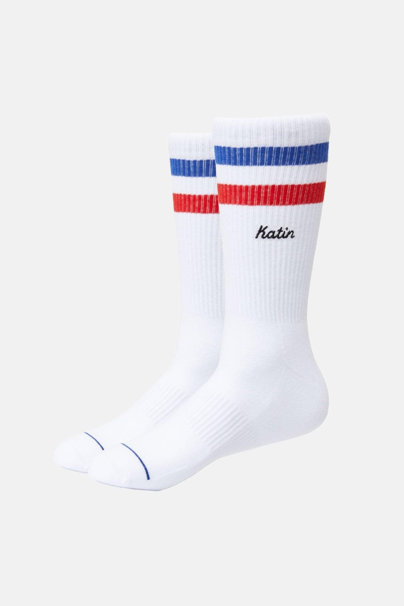 FELIX SOCK Product Image