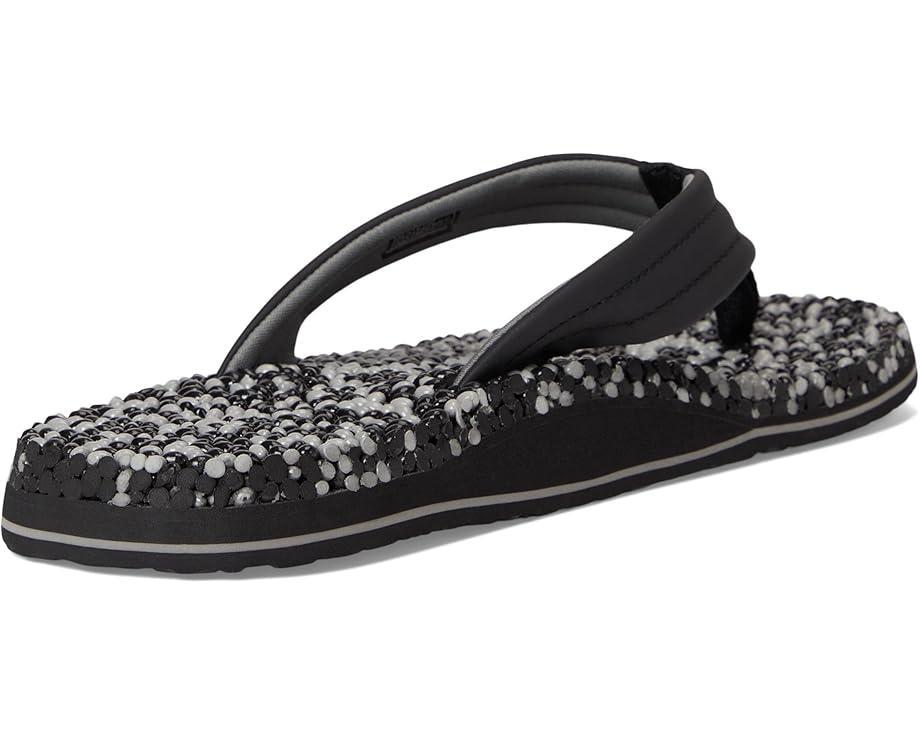 Ziggy ST Suede Product Image